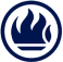 SHA / NHIF insurance partner logo