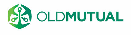 Old Mutual / AAR insurance partner logo