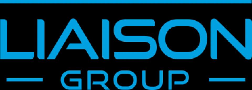 Liaison Group insurance partner logo